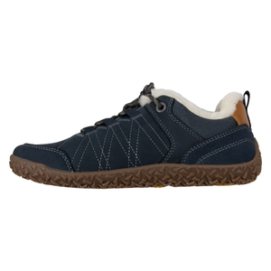 Camel Active Damen Schuhe Schnürschuhe Halbschuhe Sneaker - Bild 2