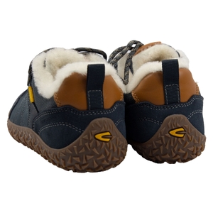 Camel Active Damen Schuhe Schnürschuhe Halbschuhe Sneaker - Bild 4