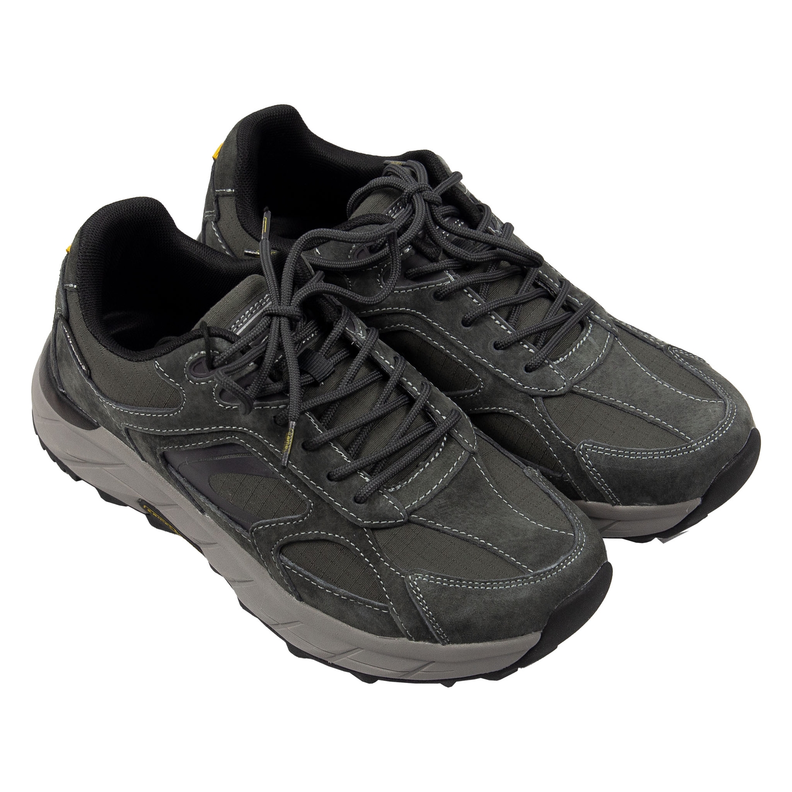 Camel Active Herren Schuhe Schnürschuhe Halbschuhe Camel Active Herren Schuhe Schnürschuhe Halbschuhe