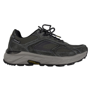 Camel Active Herren Schuhe Schnürschuhe Halbschuhe - Bild 1 Camel Active Herren Schuhe Schnürschuhe Halbschuhe - Bild 1