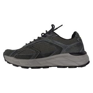 Camel Active Herren Schuhe Schnürschuhe Halbschuhe - Bild 2 Camel Active Herren Schuhe Schnürschuhe Halbschuhe - Bild 2