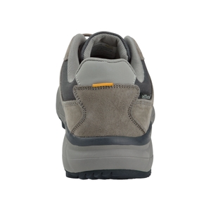 Camel Active Herren Schuhe Schnürschuhe Halbschuhe - Bild 3 Camel Active Herren Schuhe Schnürschuhe Halbschuhe - Bild 3