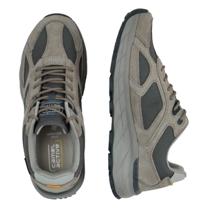 Camel Active Herren Schuhe Schnürschuhe Halbschuhe - Bild 4 Camel Active Herren Schuhe Schnürschuhe Halbschuhe - Bild 4