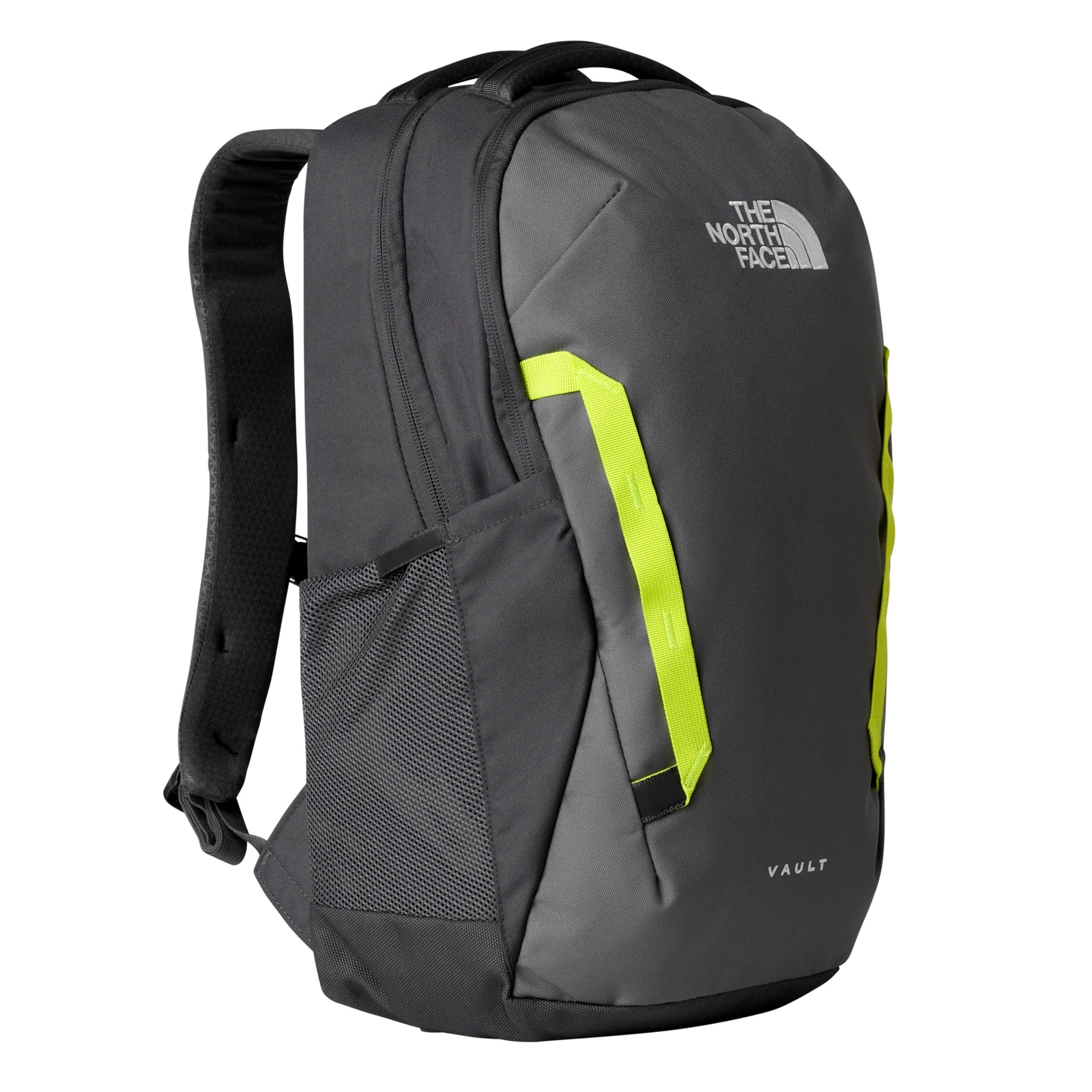 The North Face Rucksack mit Laptopfach Daypack Backpack Schulrucksack Vault The North Face Rucksack mit Laptopfach Daypack Backpack Schulrucksack Vault