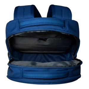 The North Face Rucksack mit Laptopfach Daypack Backpack Schulrucksack Vault - Bild 3