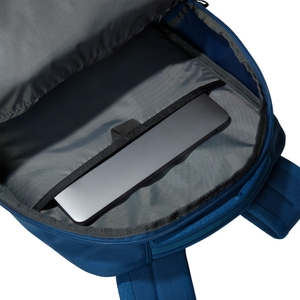 The North Face Rucksack mit Laptopfach Daypack Backpack Schulrucksack Vault - Bild 4