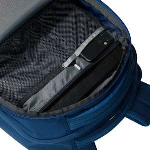 The North Face Rucksack mit Laptopfach Daypack Backpack Schulrucksack Vault - Bild 5