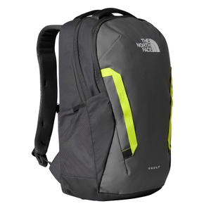 The North Face Rucksack mit Laptopfach Daypack Backpack Schulrucksack Vault - Bild 0 The North Face Rucksack mit Laptopfach Daypack Backpack Schulrucksack Vault