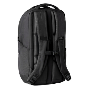 The North Face Rucksack mit Laptopfach Daypack Backpack Schulrucksack Vault - Bild 1 The North Face Rucksack mit Laptopfach Daypack Backpack Schulrucksack Vault - Bild 1
