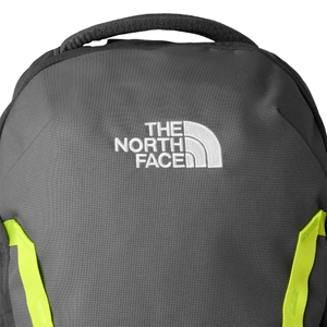 The North Face Rucksack mit Laptopfach Daypack Backpack Schulrucksack Vault - Bild 2 The North Face Rucksack mit Laptopfach Daypack Backpack Schulrucksack Vault - Bild 2