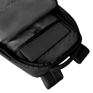 The North Face Rucksack mit Laptopfach Daypack Backpack Schulrucksack Vault - Bild 3 The North Face Rucksack mit Laptopfach Daypack Backpack Schulrucksack Vault - Bild 3