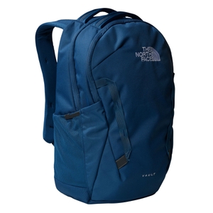-ART shady blue / tnf white / npf