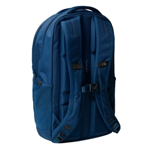 The North Face Rucksack mit Laptopfach Daypack Backpack Schulrucksack Vault - Bild 1