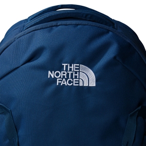 The North Face Rucksack mit Laptopfach Daypack Backpack Schulrucksack Vault - Bild 2