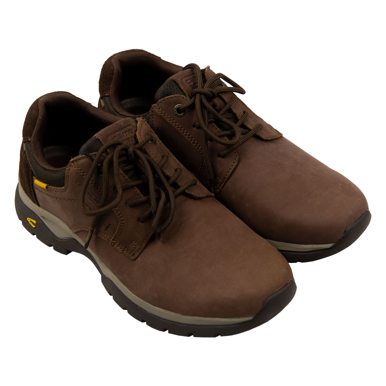 Camel Active Herren Schuhe Schnürschuhe Halbschuhe Camel Active Herren Schuhe Schnürschuhe Halbschuhe