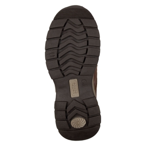 Camel Active Herren Schuhe Schnürschuhe Halbschuhe - Bild 4 Camel Active Herren Schuhe Schnürschuhe Halbschuhe - Bild 4