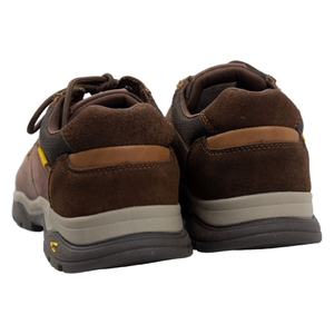 Camel Active Herren Schuhe Schnürschuhe Halbschuhe - Bild 5 Camel Active Herren Schuhe Schnürschuhe Halbschuhe - Bild 5