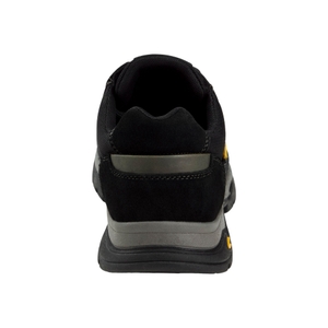 Camel Active Herren Schuhe Schnürschuhe Halbschuhe - Bild 3 Camel Active Herren Schuhe Schnürschuhe Halbschuhe - Bild 3