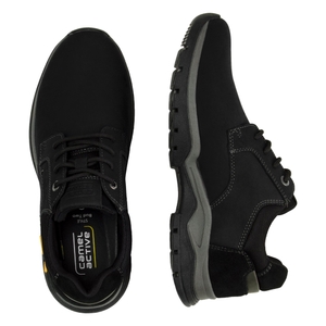 Camel Active Herren Schuhe Schnürschuhe Halbschuhe - Bild 4 Camel Active Herren Schuhe Schnürschuhe Halbschuhe - Bild 4