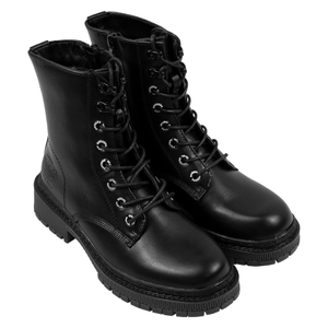 -100 black