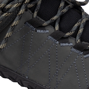 Camel Active Damen Schuhe Schnürschuhe Halbschuhe Sneaker - Bild 4