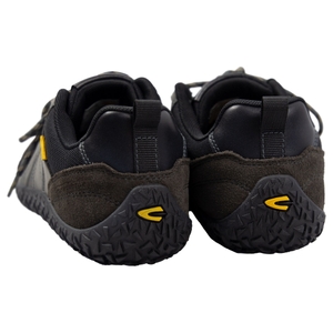 Camel Active Damen Schuhe Schnürschuhe Halbschuhe Sneaker - Bild 5