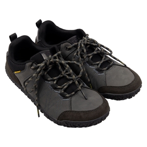 -230 asphalt