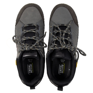 Camel Active Damen Schuhe Schnürschuhe Halbschuhe Sneaker - Bild 3