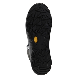 Jack Wolfskin Herren Outdoorschuhe Wanderschuhe Cyrox Texapore Mid M - Bild 5