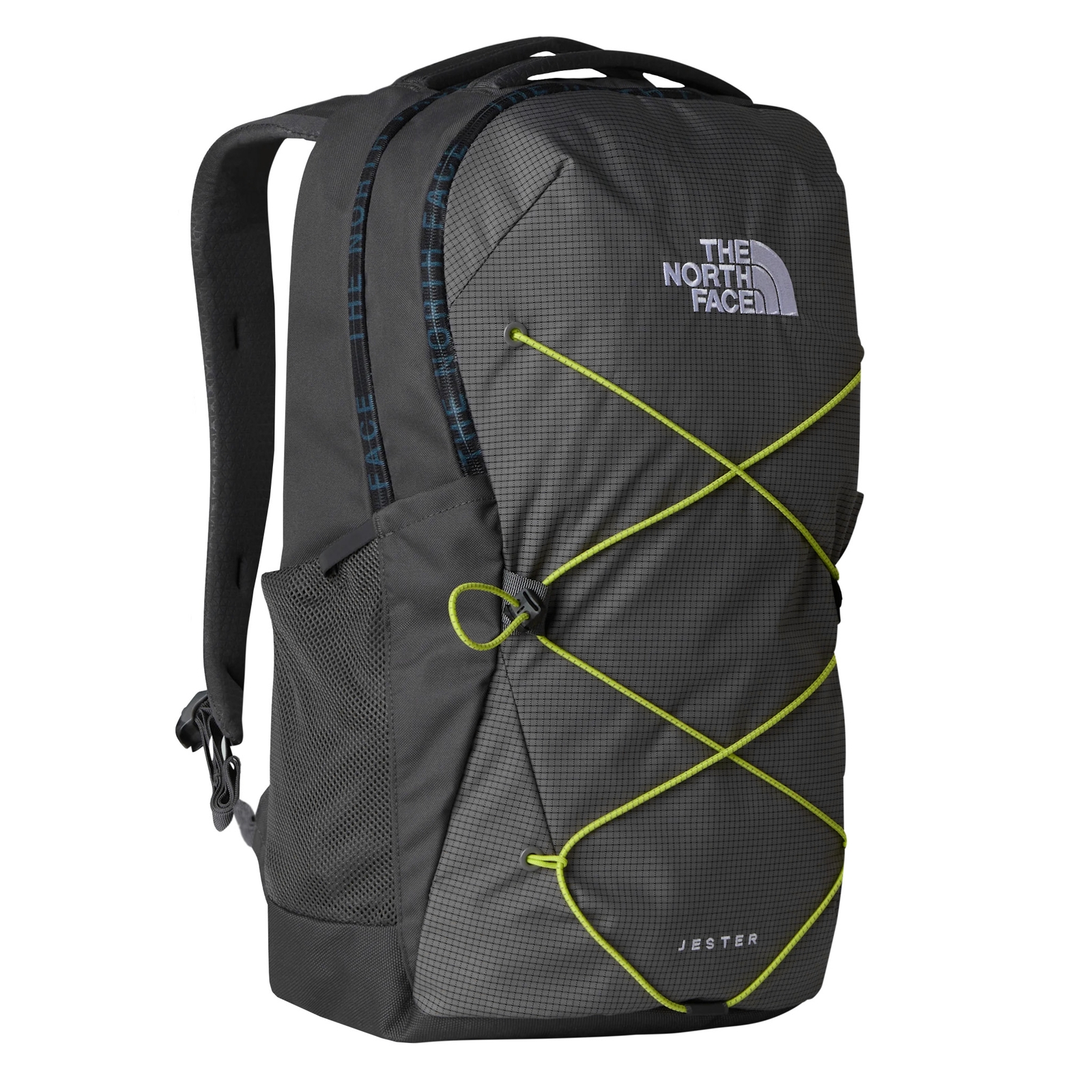 The North Face Rucksack mit Laptopfach Daypack Backpack Schulrucksack Jester The North Face Rucksack mit Laptopfach Daypack Backpack Schulrucksack Jester