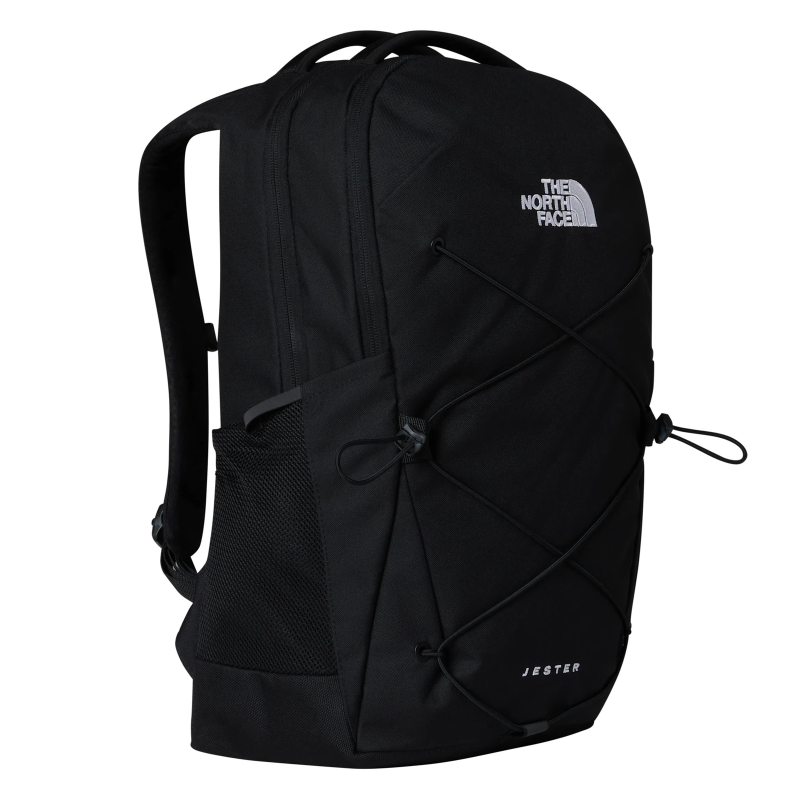 The North Face Rucksack mit Laptopfach Daypack Backpack Schulrucksack Jester The North Face Rucksack mit Laptopfach Daypack Backpack Schulrucksack Jester