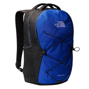 -0IT tnf blue / tnf black / silver reflective