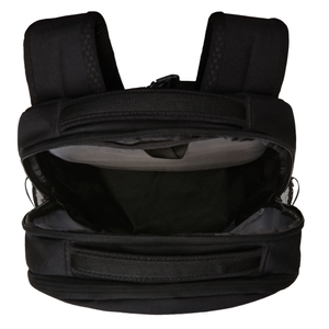 The North Face Rucksack mit Laptopfach Daypack Backpack Schulrucksack Jester - Bild 3 The North Face Rucksack mit Laptopfach Daypack Backpack Schulrucksack Jester - Bild 3