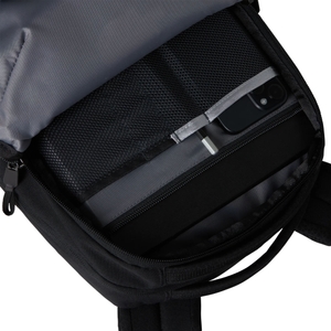 The North Face Rucksack mit Laptopfach Daypack Backpack Schulrucksack Jester - Bild 5 The North Face Rucksack mit Laptopfach Daypack Backpack Schulrucksack Jester - Bild 5
