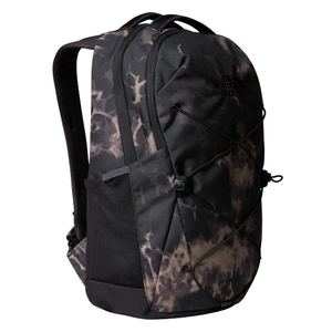 -DIG tnf black light refract