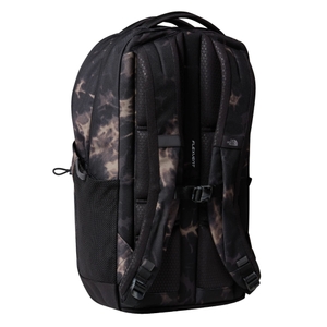 The North Face Rucksack mit Laptopfach Daypack Backpack Schulrucksack Jester - Bild 1
