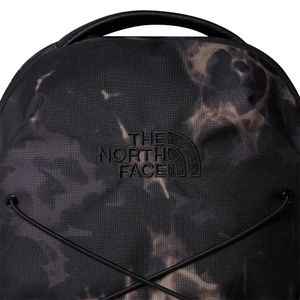 The North Face Rucksack mit Laptopfach Daypack Backpack Schulrucksack Jester - Bild 2