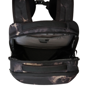 The North Face Rucksack mit Laptopfach Daypack Backpack Schulrucksack Jester - Bild 3