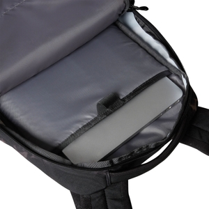 The North Face Rucksack mit Laptopfach Daypack Backpack Schulrucksack Jester - Bild 4