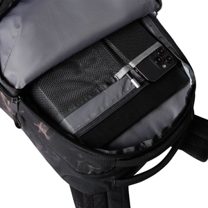 The North Face Rucksack mit Laptopfach Daypack Backpack Schulrucksack Jester - Bild 5