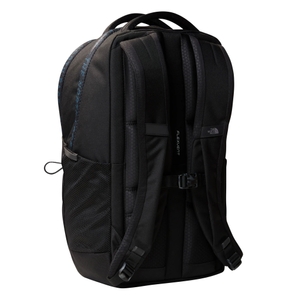 The North Face Rucksack mit Laptopfach Daypack Backpack Schulrucksack Jester - Bild 1