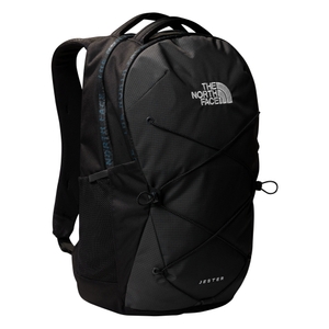The North Face Rucksack mit Laptopfach Daypack Backpack Schulrucksack Jester - Bild 0 The North Face Rucksack mit Laptopfach Daypack Backpack Schulrucksack Jester