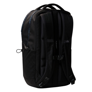 The North Face Rucksack mit Laptopfach Daypack Backpack Schulrucksack Jester - Bild 1 The North Face Rucksack mit Laptopfach Daypack Backpack Schulrucksack Jester - Bild 1
