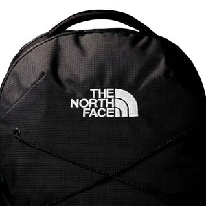 The North Face Rucksack mit Laptopfach Daypack Backpack Schulrucksack Jester - Bild 2 The North Face Rucksack mit Laptopfach Daypack Backpack Schulrucksack Jester - Bild 2