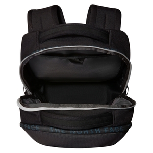 The North Face Rucksack mit Laptopfach Daypack Backpack Schulrucksack Jester - Bild 3 The North Face Rucksack mit Laptopfach Daypack Backpack Schulrucksack Jester - Bild 3