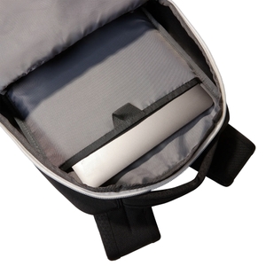 The North Face Rucksack mit Laptopfach Daypack Backpack Schulrucksack Jester - Bild 4 The North Face Rucksack mit Laptopfach Daypack Backpack Schulrucksack Jester - Bild 4