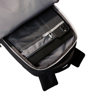 The North Face Rucksack mit Laptopfach Daypack Backpack Schulrucksack Jester - Bild 5 The North Face Rucksack mit Laptopfach Daypack Backpack Schulrucksack Jester - Bild 5