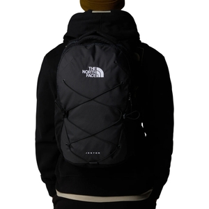 The North Face Rucksack mit Laptopfach Daypack Backpack Schulrucksack Jester - Bild 6 The North Face Rucksack mit Laptopfach Daypack Backpack Schulrucksack Jester - Bild 6