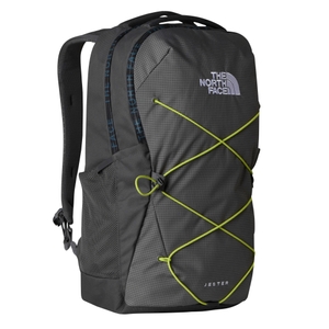 The North Face Rucksack mit Laptopfach Daypack Backpack Schulrucksack Jester - Bild 0 The North Face Rucksack mit Laptopfach Daypack Backpack Schulrucksack Jester