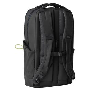 The North Face Rucksack mit Laptopfach Daypack Backpack Schulrucksack Jester - Bild 1 The North Face Rucksack mit Laptopfach Daypack Backpack Schulrucksack Jester - Bild 1